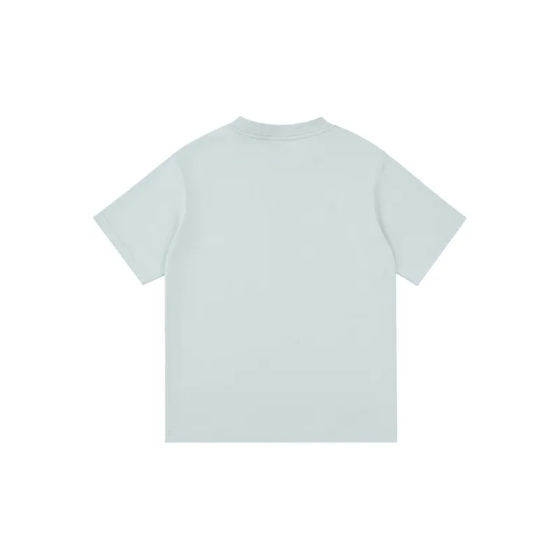 FKSW T-Shirts Unisex-10