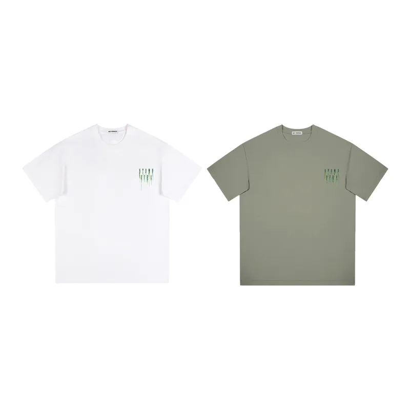 NOTFORMAD T Shirts Unisex-47