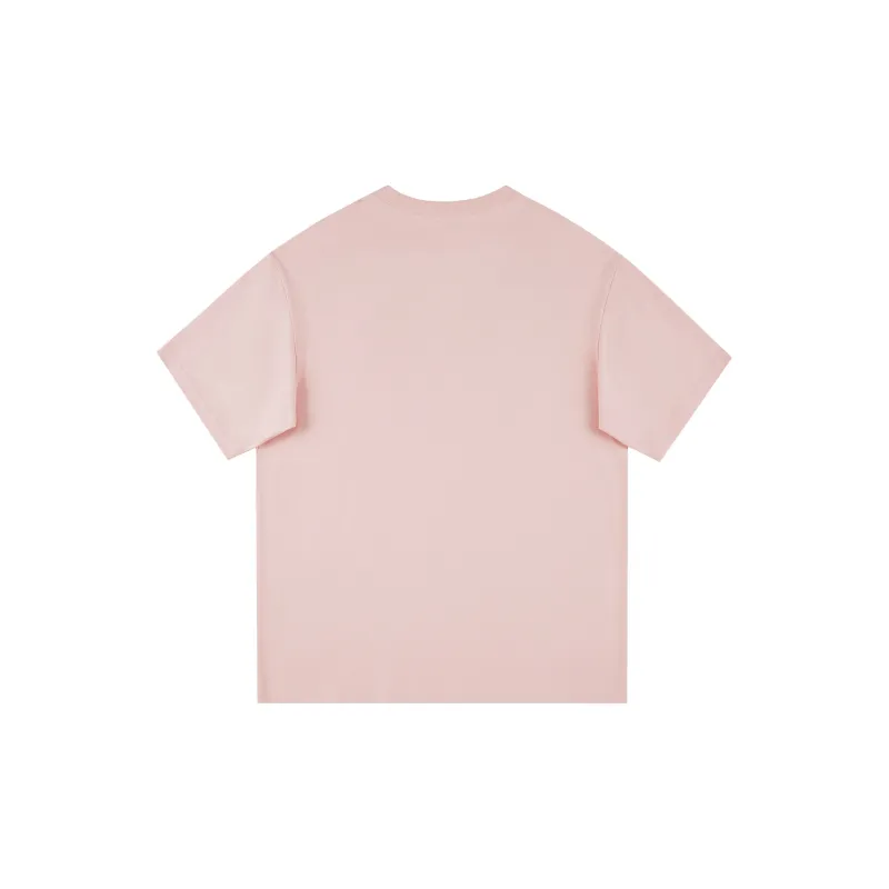 Emoji T Shirts Unisex-23