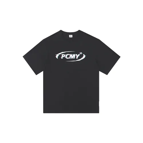 PCMY Unisex T-shirt