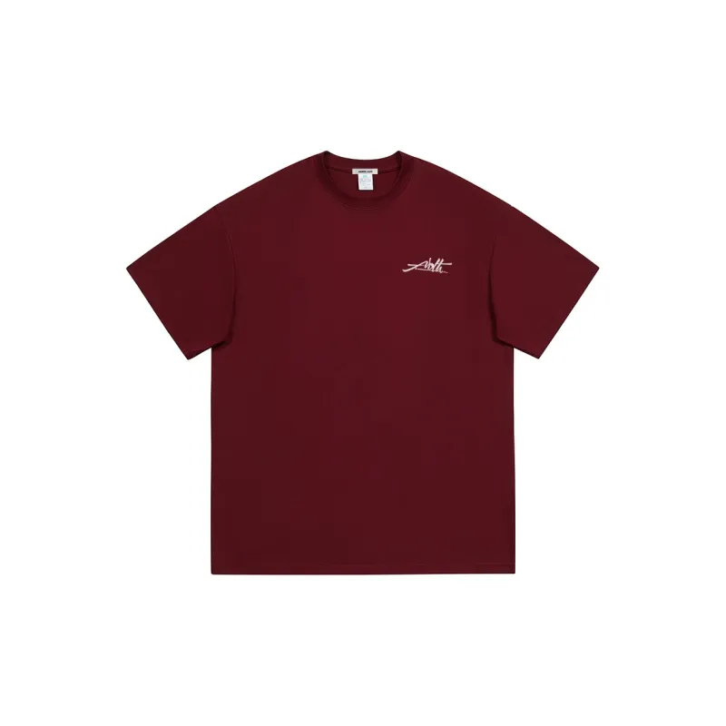 AMBER LIGHT T Shirts Unisex-11