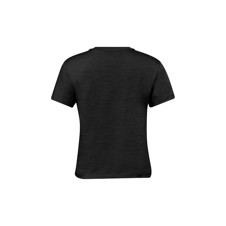 Brother Is Really Good Regular T-Shirt Women's-1