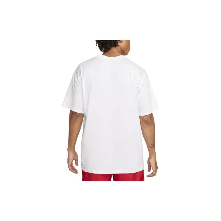 Nike Sportswear Max90 T Shirt-2