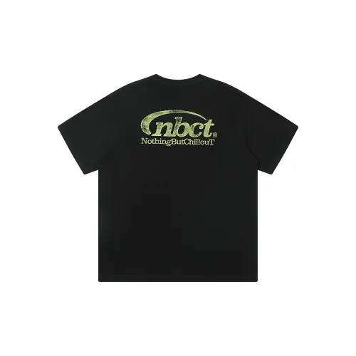 NBCT Unisex T-shirt