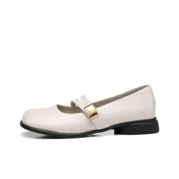 Strongman 3515 Casual Single Shoes Women's