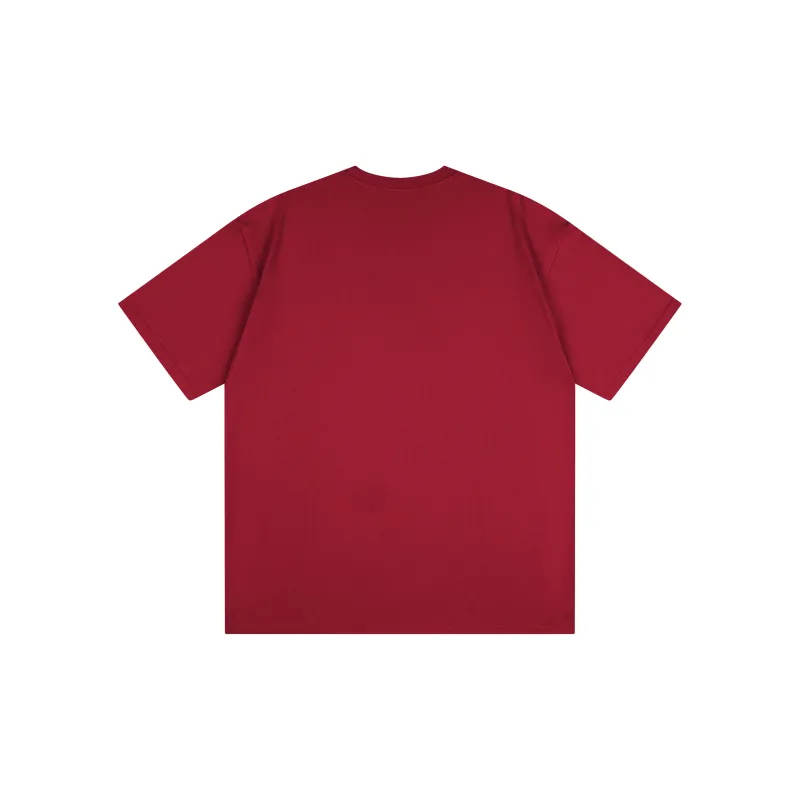 SESAME STREET T Shirts Unisex-16