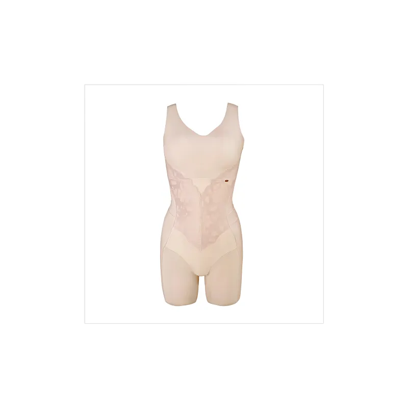 GRACEWELL Women's Shapewear-1