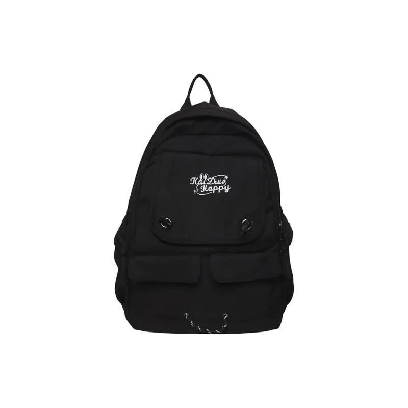 Travel Backpacks-10