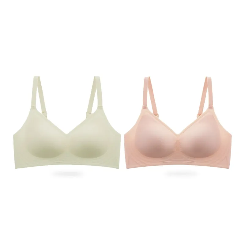 Urban beauty Women's Bras-23