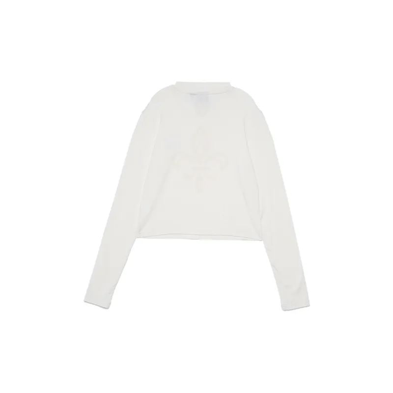 Palladium T Shirts Women's-3