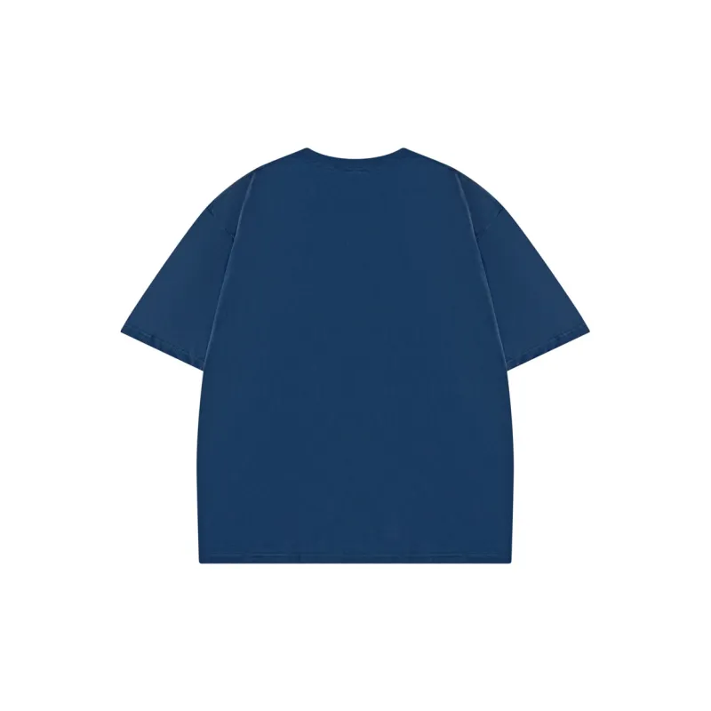 NRTY T Shirts Men-7