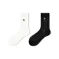 (White+Black)-2 Pack