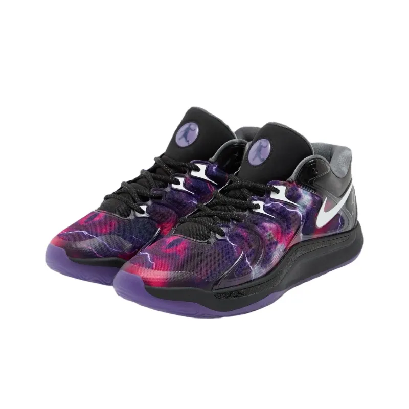Metro Boomin X Nike KD 17-1