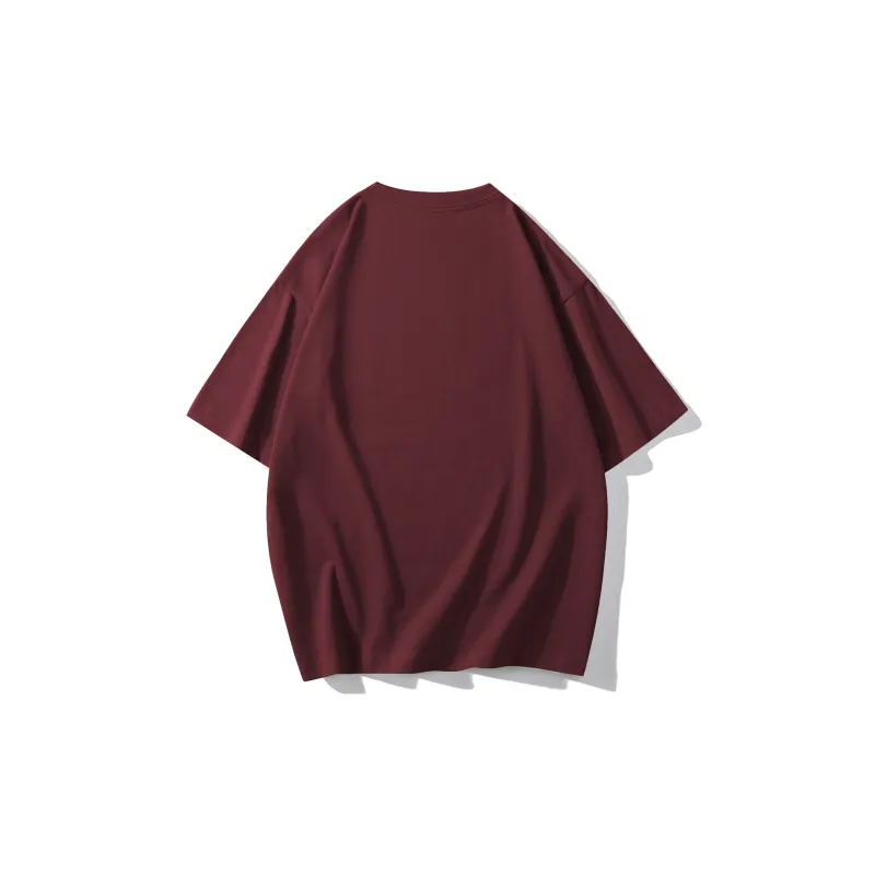 TONYKRZ T Shirts Unisex-11