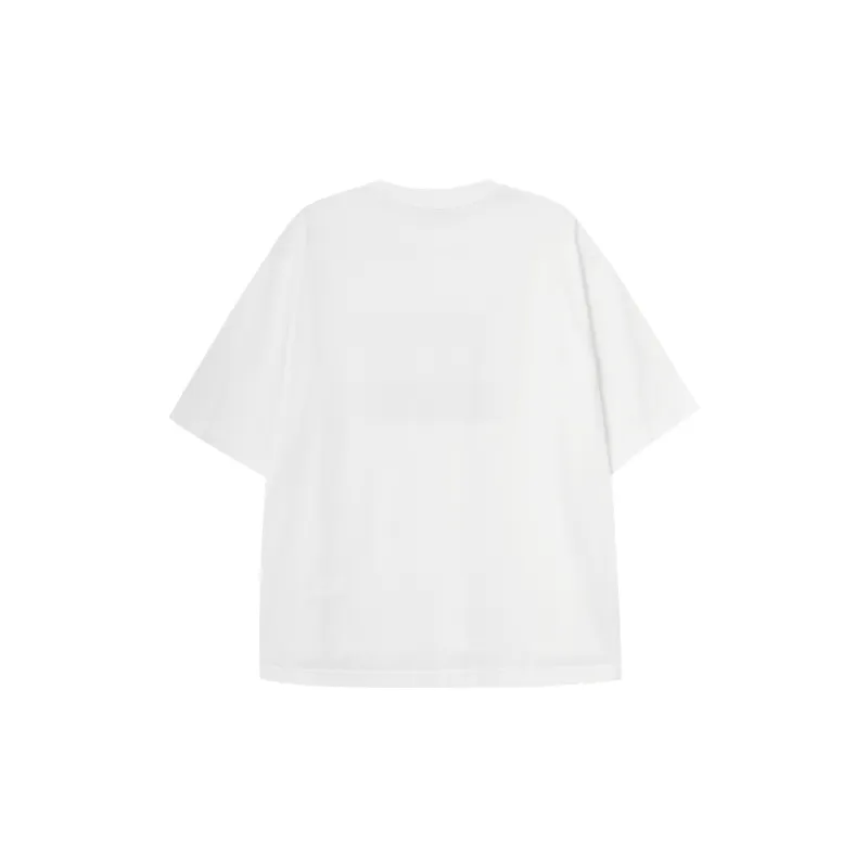 COKEIN T Shirts Unisex-3