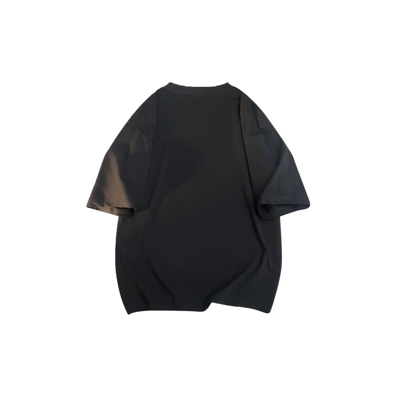 SUNSETMONENT T Shirts Unisex-6