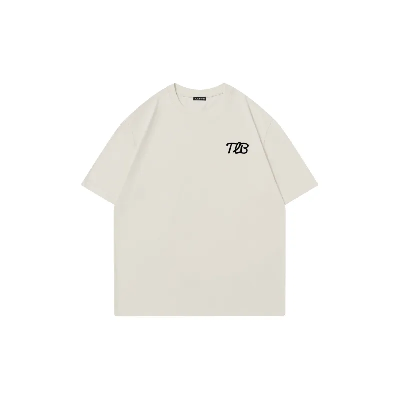 T liberal T Shirts Unisex-7