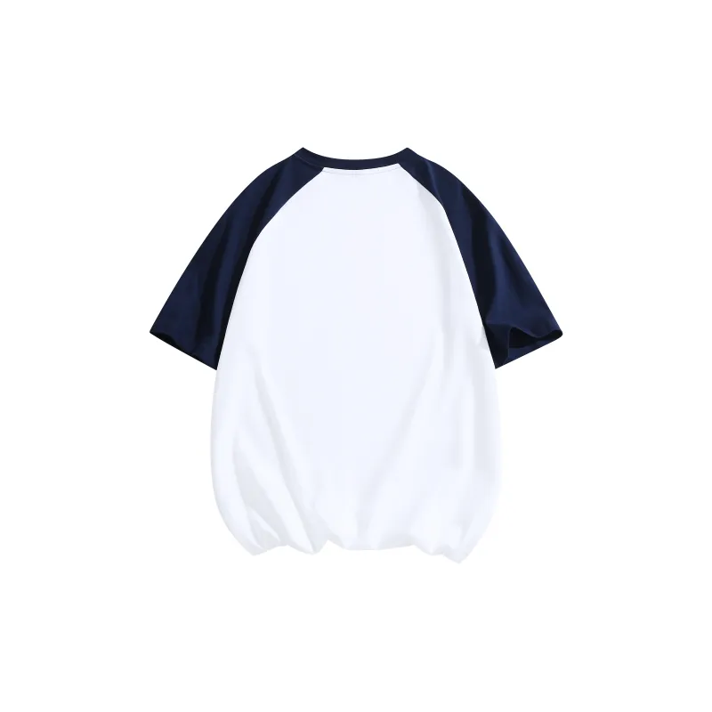 Lightning X Storm T Shirt Unisex-6