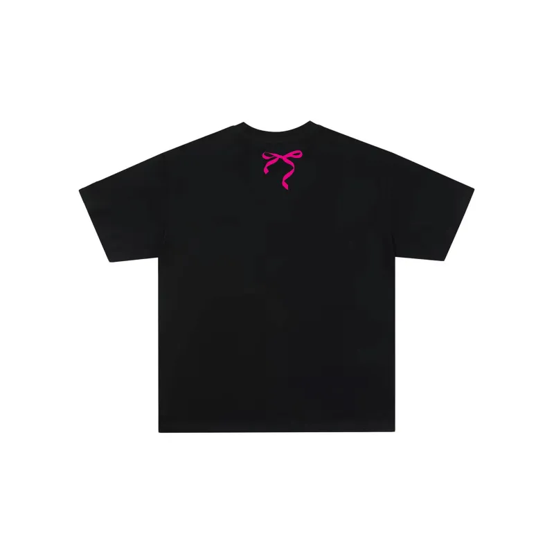 JOLLIGHT T Shirts Women's-4