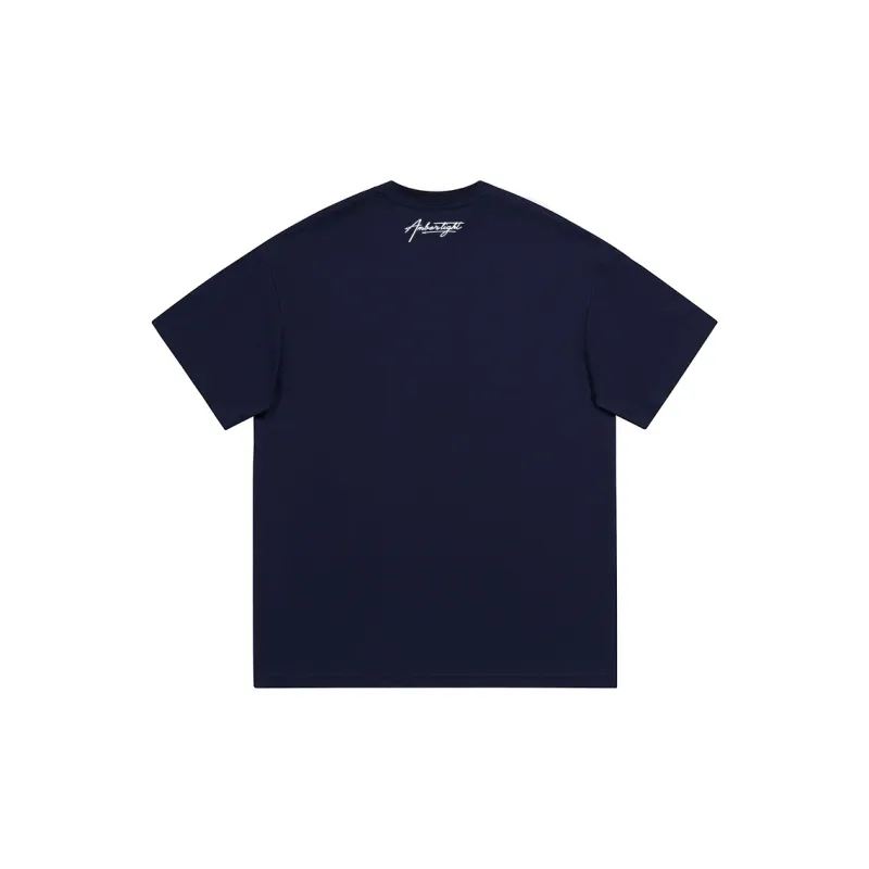 AMBER LIGHT T Shirts Unisex-16
