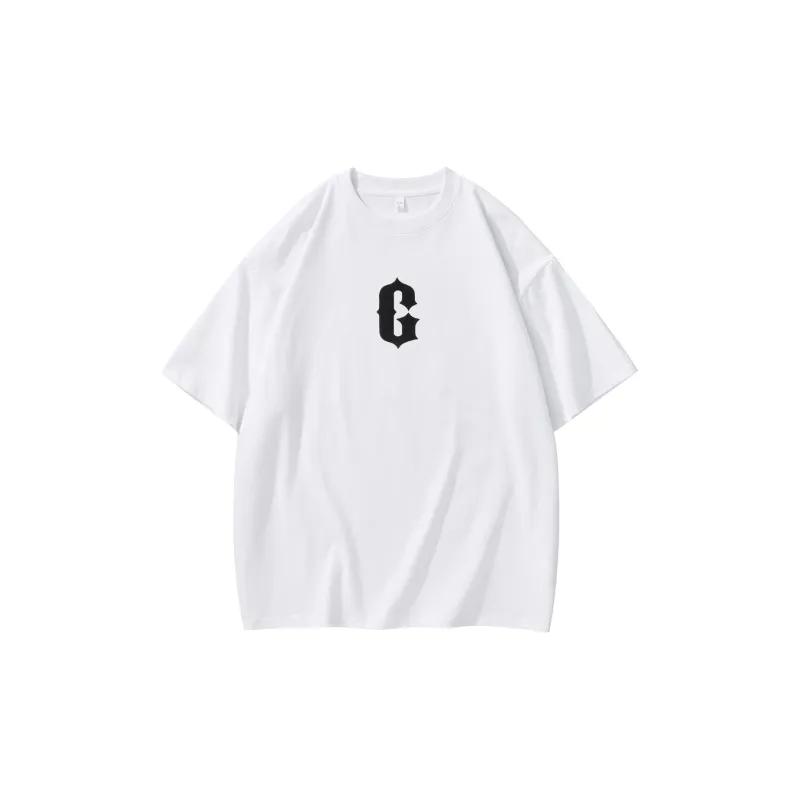 GF T Shirts Unisex-15