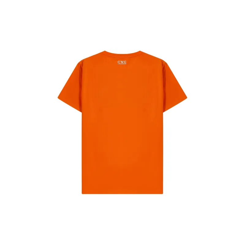 C'N'C New Order & Classics Series T Shirts Men-9