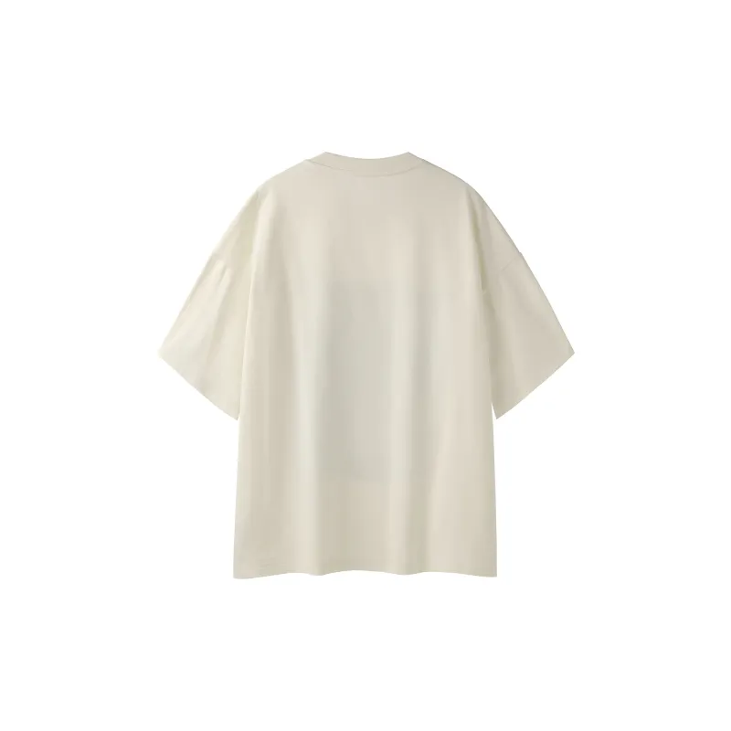 POINTLIMIT T Shirts Unisex-15