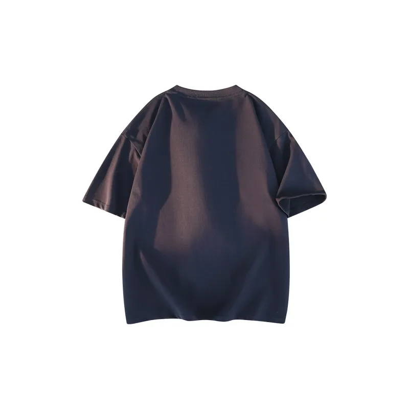 Magmode T Shirts Unisex-17
