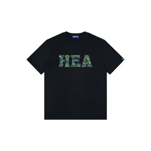 HEA Unisex T-shirt