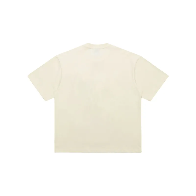 EMINU T Shirts Unisex-8