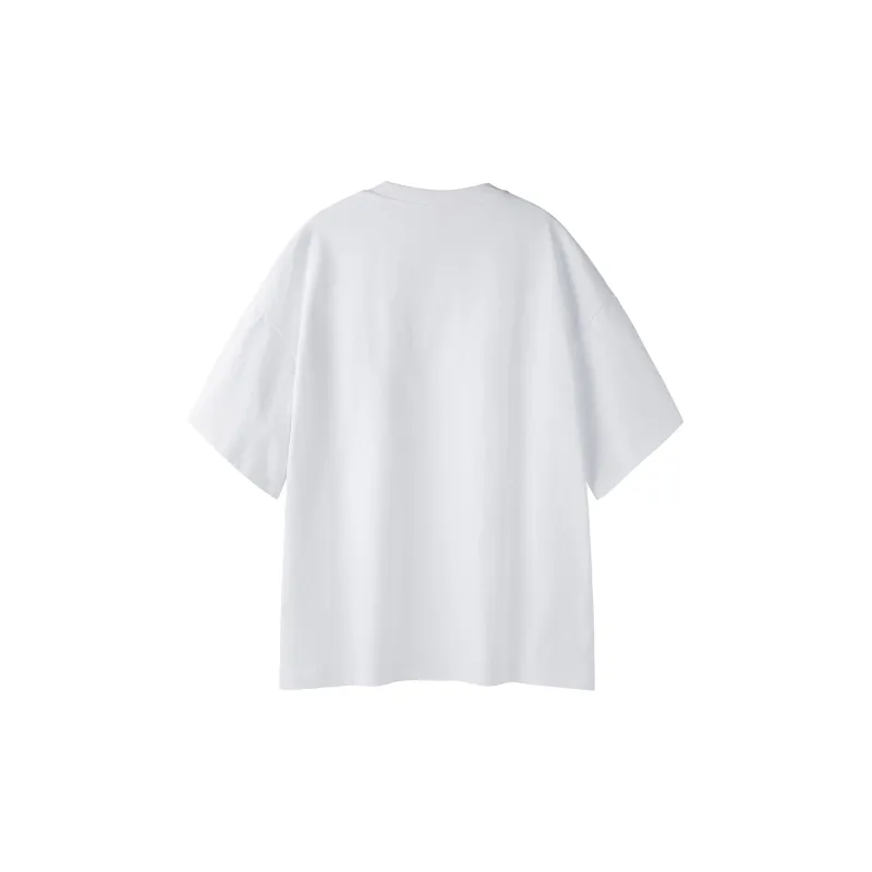 POINTLIMIT T Shirts Unisex-7