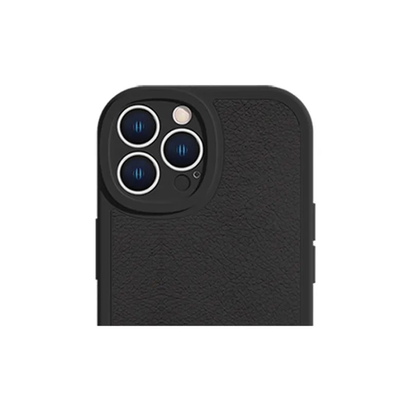 MINISO Phone Cases-8