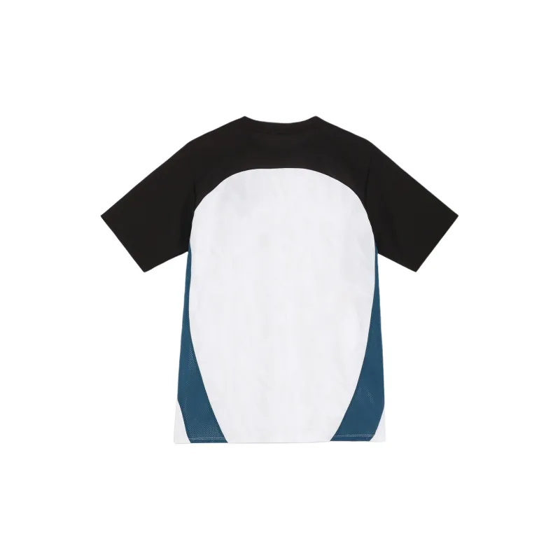 PUMA Soccer Jerseys Men White-1