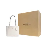 Bag+Dust Bag+Yellow Box