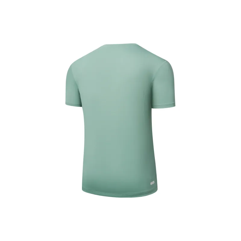 Erke T Shirts Men-8