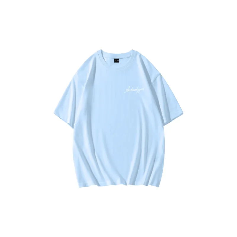 BIENKIMIIYE T Shirts Unisex-14