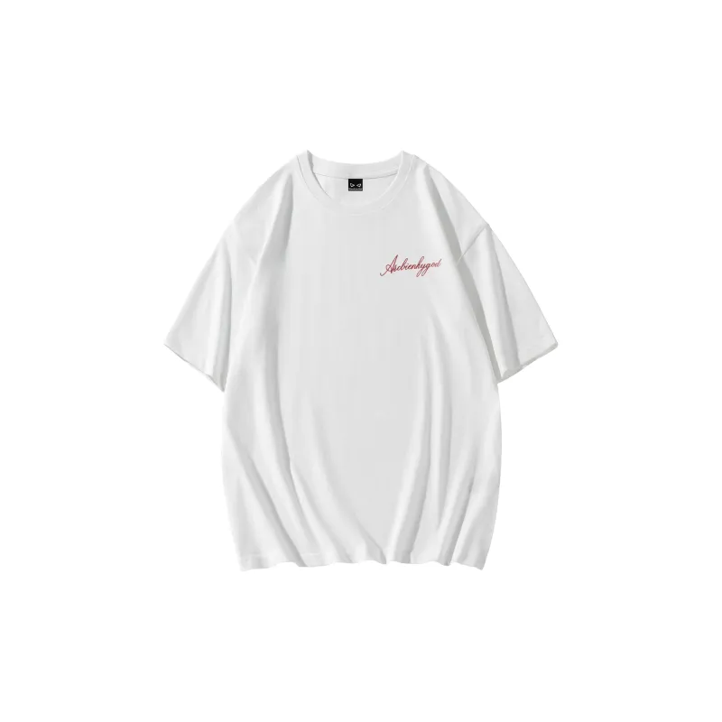 BIENKIMIIYE T Shirts Unisex-10
