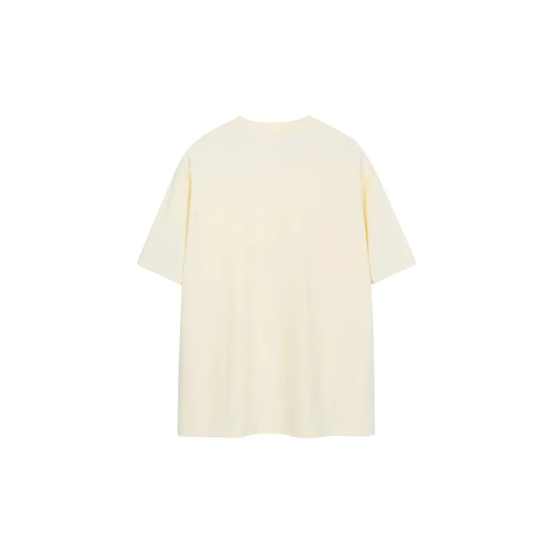 Emoji T Shirts Unisex-7