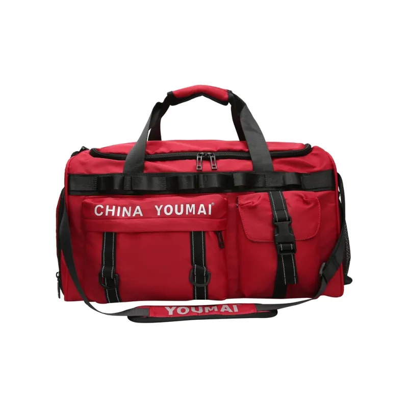 Travel Bags-5
