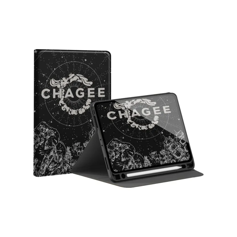 MSMF Tablet Protective Cases-10