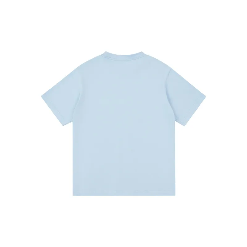 FKSW T-Shirts Unisex-10