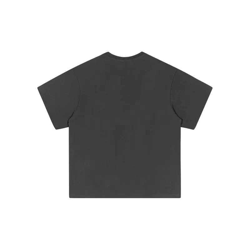 LTIFONE T Shirts Unisex-15