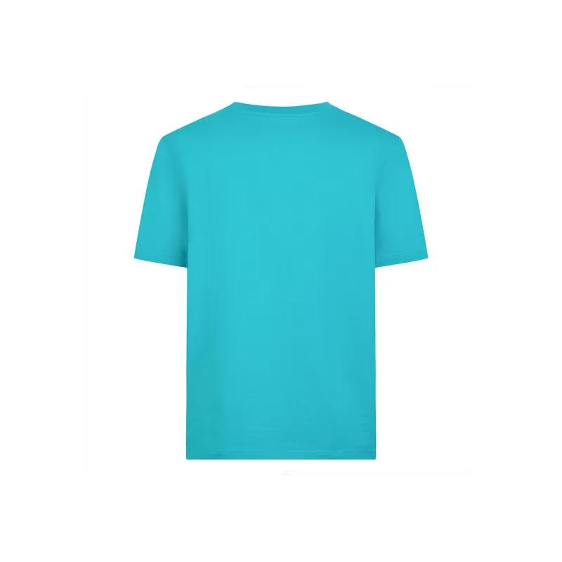 Cavalli Class T Shirts Men-8