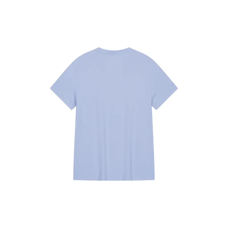 361° T Shirts Women's-1