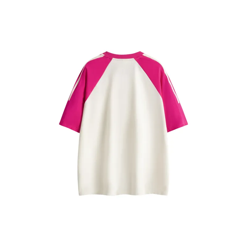 MERRTO T-Shirts Unisex-44