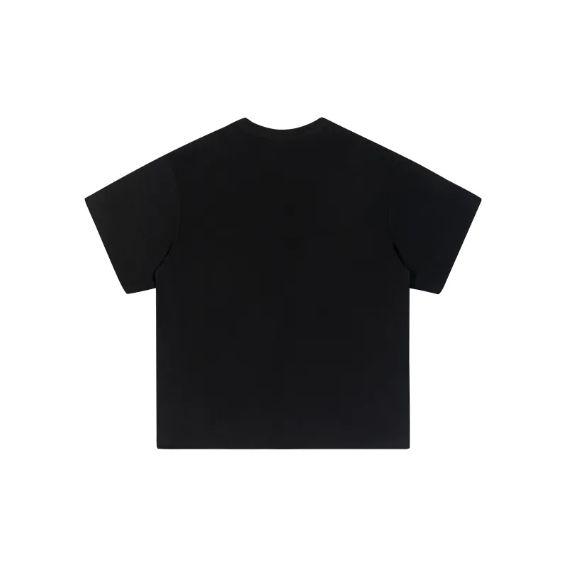 LTIFONE T Shirts Unisex-7