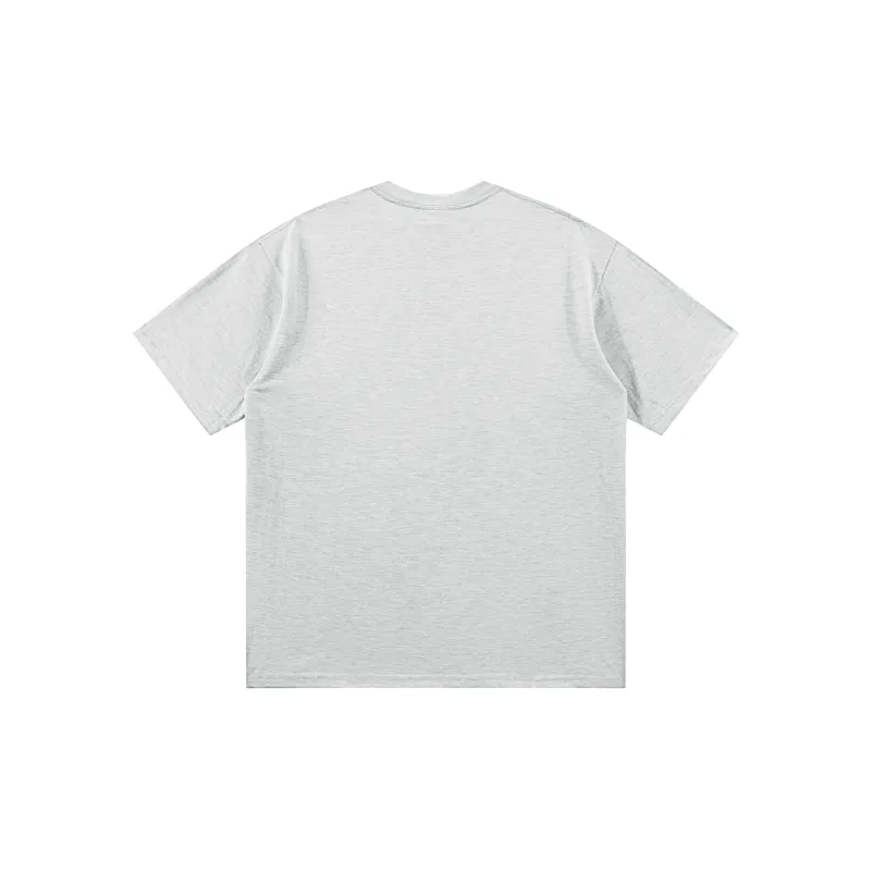 DJ.SPIRIT T Shirts Unisex-68