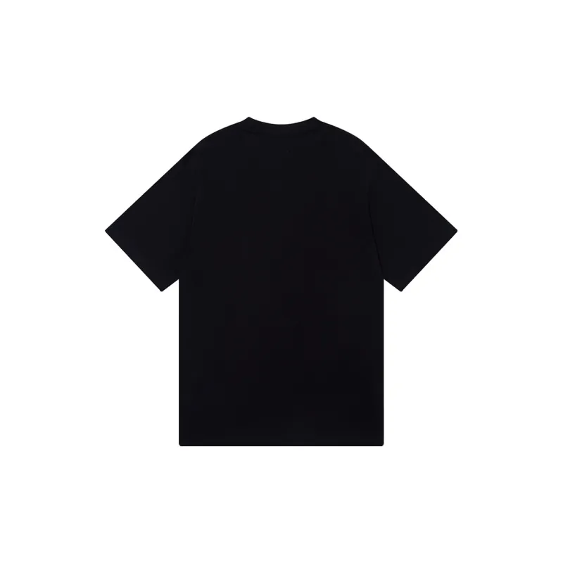 FOSS FMD Series T-Shirts Unisex-3
