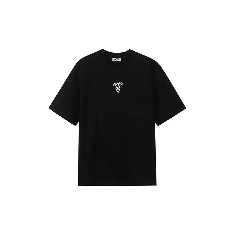 INXX APYD T Shirts Unisex-22