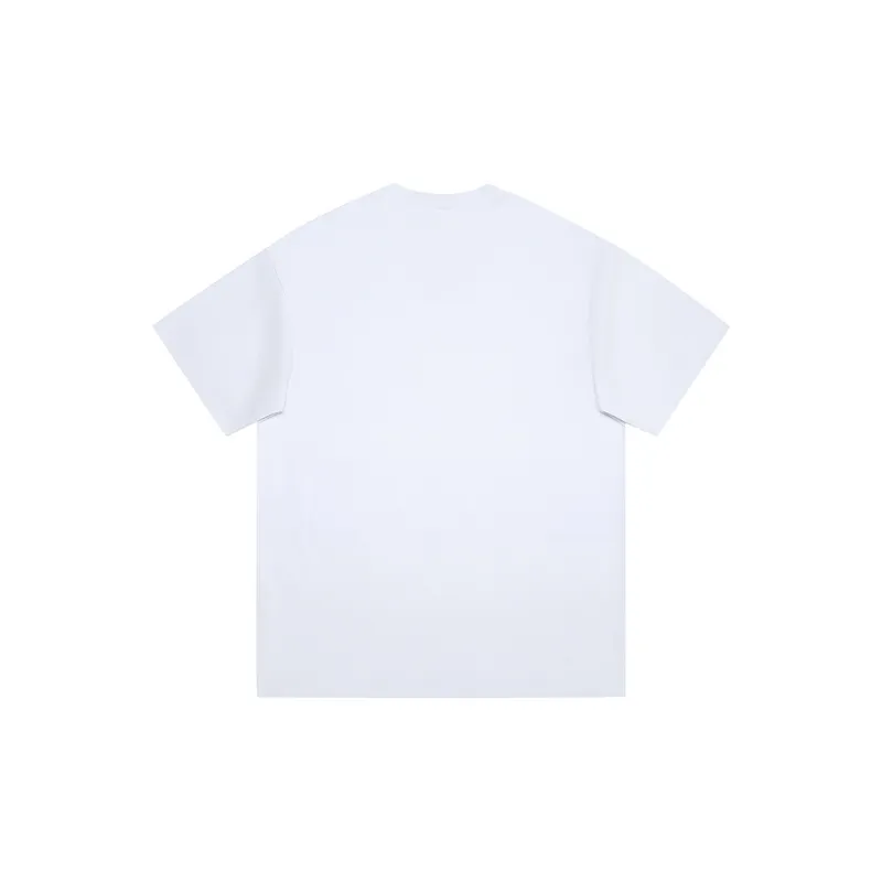 Jeep T Shirts Men-1